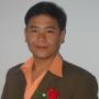 Mohammad Hussaini Photo 20