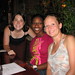 Tracie Kelly Photo 5