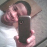 Terrell Houston Photo 25