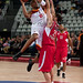 Charlie Smith Photo 31
