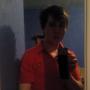 Sam Nicholson Photo 20
