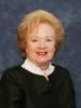 Arlene Howell Photo 7