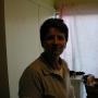 Trisha Simpson Photo 31