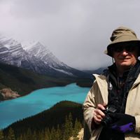 Richard Crose Photo 5