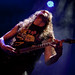 Stephen Bell Photo 57