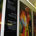 Stephen Tudor Photo 32