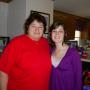 Della Henderson Photo 17