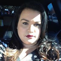 Martha Gomez Photo 19