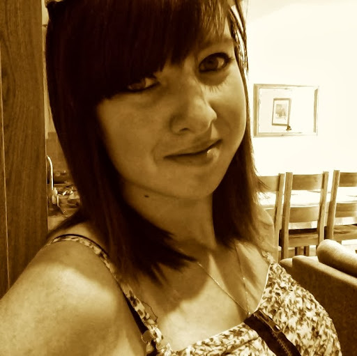 Alice Adair Photo 10