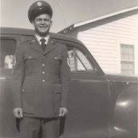 Robert Mcneil Photo 10
