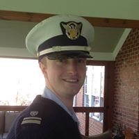Christopher Molnar Photo 10