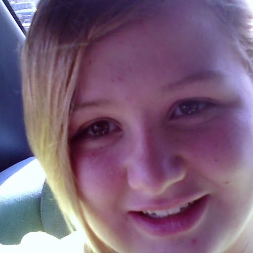 Rachel Lay Photo 29