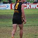 Adelaide Lucas Photo 10