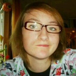 Alisa Brunner Photo 2