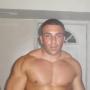 Anthony Perri Photo 20