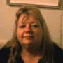 Pamela Adkins Photo 22