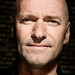 Erik Rasmussen Photo 34