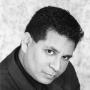 Ron Gutierrez Photo 25