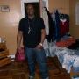 Damian Robinson Photo 21