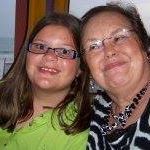 Judith Keith Photo 25