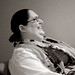 Jane Michaels Photo 20
