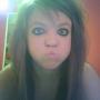 Danielle Crenshaw Photo 15