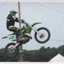 Kevin Mcintosh Photo 21