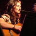Emily Skinner Photo 39
