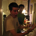 Gene Ross Photo 22