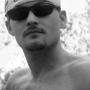 Michael Patton Photo 45