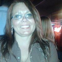 Donna Kilgore Photo 21