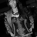 Destiny Williams Photo 17