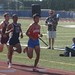 Erick Rodriquez Photo 7