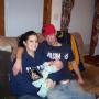 John Baucom Photo 21