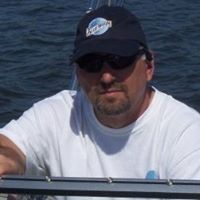 Ron Meyer Photo 35