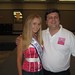 Laurie Kimsey Photo 4