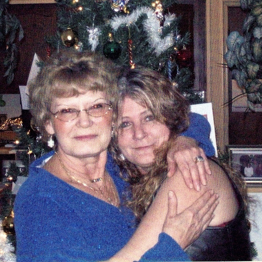 Patricia Lloyd Photo 10