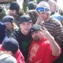 Nick Becker Photo 20