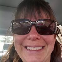 Sandra Slate Photo 10
