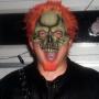 John Donofrio Photo 13
