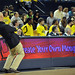Mark Borseth Photo 6