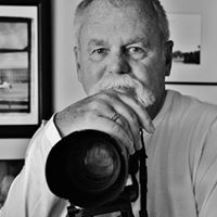 Robert Pugh Photo 6