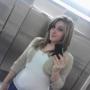 Leah Simpson Photo 18