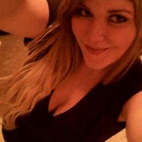 Stephanie Vanpatten Photo 4