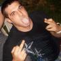 Rodney Randall Photo 2