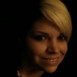 Jennifer Monk Photo 24