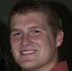 Robert Hamer Photo 25