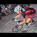 Jody Montgomery Photo 15