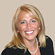 Laura Crawford Photo 2