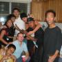 Max Tyler Photo 14